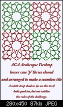 Click image for larger version. 

Name:	arabesque.jpg 
Views:	707 
Size:	87.3 KB 
ID:	41531