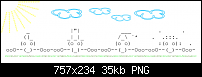 Click image for larger version. 

Name:	ascii_art.png 
Views:	446 
Size:	34.6 KB 
ID:	41566