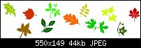 Click image for larger version. 

Name:	potential leaf brush.jpg 
Views:	425 
Size:	44.0 KB 
ID:	41581