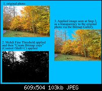 Click image for larger version. 

Name:	Mehdi Fine Threshold example.jpg 
Views:	167 
Size:	103.5 KB 
ID:	41780