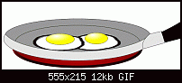 Click image for larger version. 

Name:	sunny-side-up.gif 
Views:	486 
Size:	11.5 KB 
ID:	41796