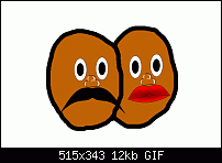 Click image for larger version. 

Name:	potato-heads.gif 
Views:	483 
Size:	12.4 KB 
ID:	41797