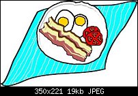 Click image for larger version. 

Name:	Bacon 'n' eggs.jpg 
Views:	390 
Size:	18.6 KB 
ID:	41822