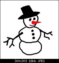 Click image for larger version. 

Name:	snowman.jpg 
Views:	387 
Size:	17.9 KB 
ID:	41825