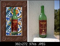 Click image for larger version. 

Name:	wine.jpg 
Views:	202 
Size:	97.1 KB 
ID:	42006