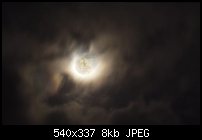 Click image for larger version. 

Name:	MoonClouds.jpg 
Views:	217 
Size:	7.7 KB 
ID:	4214