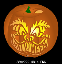 Click image for larger version. 

Name:	DALsPumpkin.png 
Views:	601 
Size:	48.3 KB 
ID:	42306