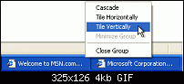 Click image for larger version. 

Name:	arrange-align-windows-on-desktop.gif 
Views:	149 
Size:	4.3 KB 
ID:	42315