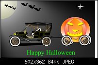 Click image for larger version. 

Name:	halloween.jpg 
Views:	576 
Size:	84.0 KB 
ID:	42325