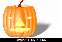Click image for larger version. 

Name:	pumpkin.png 
Views:	549 
Size:	66.2 KB 
ID:	42333