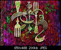 Click image for larger version. 

Name:	lotta forks.jpg 
Views:	444 
Size:	199.7 KB 
ID:	42394