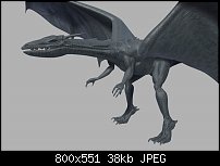 Click image for larger version. 

Name:	Dragon-med.jpg 
Views:	436 
Size:	38.2 KB 
ID:	4242