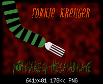 Click image for larger version. 

Name:	Forkie Kreuger.png 
Views:	393 
Size:	178.3 KB 
ID:	42422