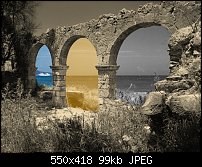 Click image for larger version. 

Name:	arches.jpg 
Views:	220 
Size:	99.1 KB 
ID:	42513