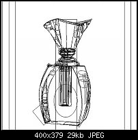 Click image for larger version. 

Name:	perfume_bottle_wireframe2.jpg 
Views:	927 
Size:	28.8 KB 
ID:	42552