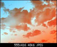 Click image for larger version. 

Name:	sunset.jpg 
Views:	496 
Size:	47.8 KB 
ID:	42743