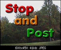 Click image for larger version. 

Name:	Nov07-stop-n-post.jpg 
Views:	716 
Size:	40.6 KB 
ID:	42836