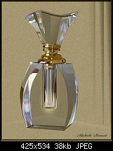 Click image for larger version. 

Name:	perfume_bottle(B).jpg 
Views:	378 
Size:	38.4 KB 
ID:	42938