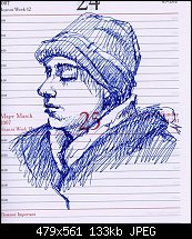 Click image for larger version. 

Name:	sketch in train send.jpg 
Views:	179 
Size:	133.3 KB 
ID:	43244