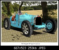 Click image for larger version. 

Name:	Old Bugatti2.jpg 
Views:	400 
Size:	252.6 KB 
ID:	43373