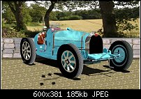 Click image for larger version. 

Name:	Bugatti.jpg 
Views:	305 
Size:	185.4 KB 
ID:	43390
