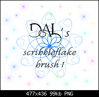 Click image for larger version. 

Name:	DAL-ScribbleflakeBrush1.png 
Views:	364 
Size:	99.3 KB 
ID:	43488
