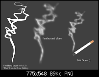Click image for larger version. 

Name:	cigarettesmoke.png 
Views:	20360 
Size:	89.1 KB 
ID:	43546
