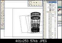 Click image for larger version. 

Name:	wireframe4.jpg 
Views:	759 
Size:	57.3 KB 
ID:	43620