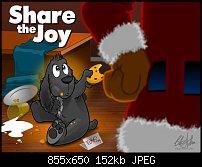 Click image for larger version. 

Name:	share the joy.jpg 
Views:	630 
Size:	151.8 KB 
ID:	43642