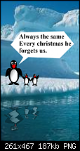 Click image for larger version. 

Name:	penguin christmas.png 
Views:	299 
Size:	186.9 KB 
ID:	43698