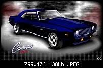 Click image for larger version. 

Name:	Camaro Yenko - Final S.jpg 
Views:	470 
Size:	138.2 KB 
ID:	43699