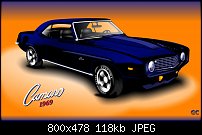 Click image for larger version. 

Name:	Camaro Yenko - Final 2 S.jpg 
Views:	424 
Size:	117.6 KB 
ID:	43702