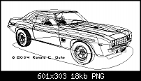 Click image for larger version. 

Name:	wireyenko.png 
Views:	385 
Size:	18.2 KB 
ID:	43708