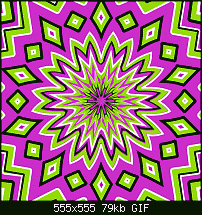 Click image for larger version. 

Name:	psychedelic.gif 
Views:	542 
Size:	78.7 KB 
ID:	43719