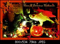 Click image for larger version. 

Name:	halloween_menu.jpg 
Views:	463 
Size:	78.9 KB 
ID:	43984