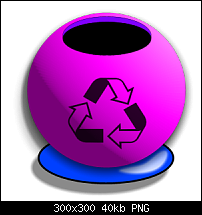 Click image for larger version. 

Name:	PCLinux_Edukator-Primary Trash Icon 300x300.png 
Views:	169 
Size:	39.6 KB 
ID:	44440