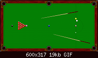 Click image for larger version. 

Name:	Snooker Table.gif 
Views:	874 
Size:	19.2 KB 
ID:	44535