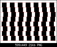 Click image for larger version. 

Name:	optical_illusion06.png 
Views:	331 
Size:	21.2 KB 
ID:	44599