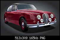 Click image for larger version. 

Name:	60jagmkii.png 
Views:	381 
Size:	165.4 KB 
ID:	44728