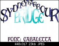 Click image for larger version. 

Name:	SH_bridge.jpg 
Views:	136 
Size:	23.2 KB 
ID:	44785