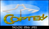Click image for larger version. 

Name:	copter.jpg 
Views:	136 
Size:	85.0 KB 
ID:	44804