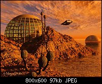 Click image for larger version. 

Name:	mars_escape.jpg 
Views:	271 
Size:	97.2 KB 
ID:	44811