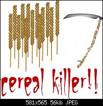 Click image for larger version. 

Name:	cereal.jpg 
Views:	246 
Size:	56.0 KB 
ID:	44901