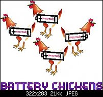 Click image for larger version. 

Name:	chickens.jpg 
Views:	247 
Size:	20.8 KB 
ID:	44906