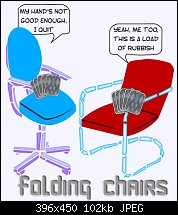 Click image for larger version. 

Name:	chairs.jpg 
Views:	249 
Size:	102.2 KB 
ID:	44907
