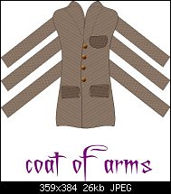 Click image for larger version. 

Name:	coat.jpg 
Views:	247 
Size:	25.9 KB 
ID:	44908