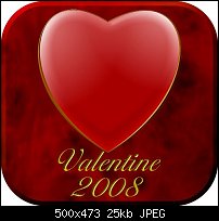 Click image for larger version. 

Name:	valentine-2008.jpg 
Views:	832 
Size:	25.5 KB 
ID:	44917