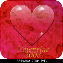 Click image for larger version. 

Name:	valentine2008.png 
Views:	805 
Size:	78.8 KB 
ID:	44918