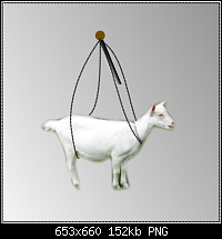 Click image for larger version. 

Name:	goat hanger.png 
Views:	221 
Size:	151.5 KB 
ID:	44982