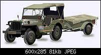 Click image for larger version. 

Name:	Jeep&Trailer.jpg 
Views:	210 
Size:	81.4 KB 
ID:	45158